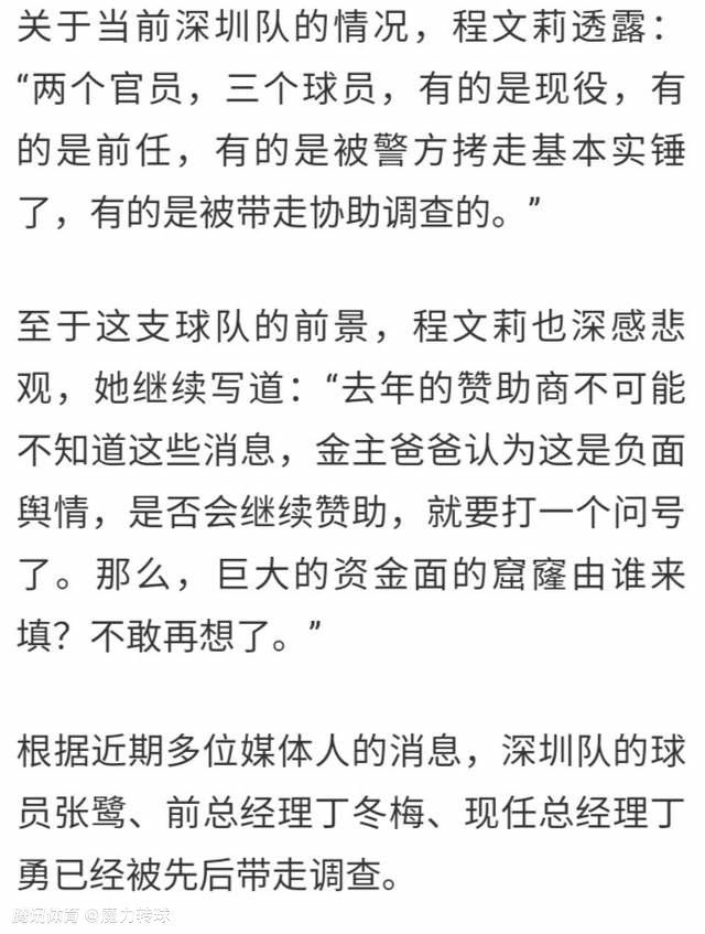 在前三部中为胡迪配音的汤姆;汉克斯回归继续为胡迪献声，在接受采访时他表示第四部的结局有着强大的冲击力，自己在配音过程中几度哽咽；而为巴斯光年配音的蒂姆;艾伦也表示：;他们想出来的主意把我吓了一跳，我甚至无法完成最后一个场景的配音